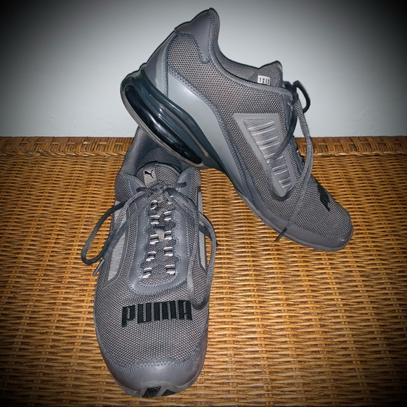 Puma | Shoes | Puma Cell Regulate Nx 